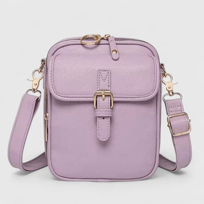 Seraphina | Elegant Crossbody Bag