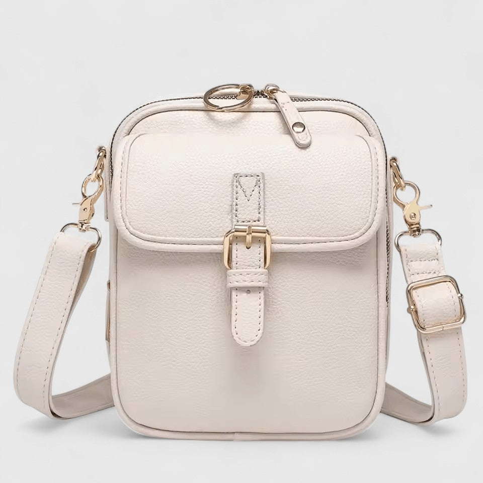 Seraphina | Elegant Crossbody Bag