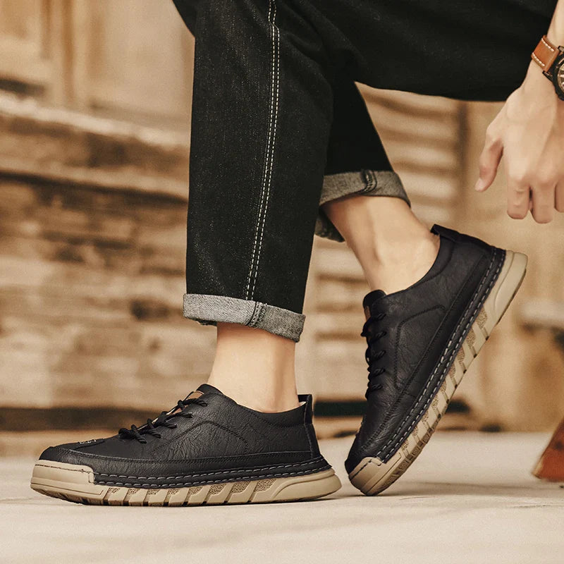 Bruce | Everyday Comfort Walkers