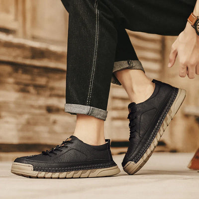 Bruce | Everyday Comfort Walkers