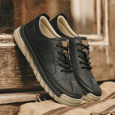 Bruce | Everyday Comfort Walkers