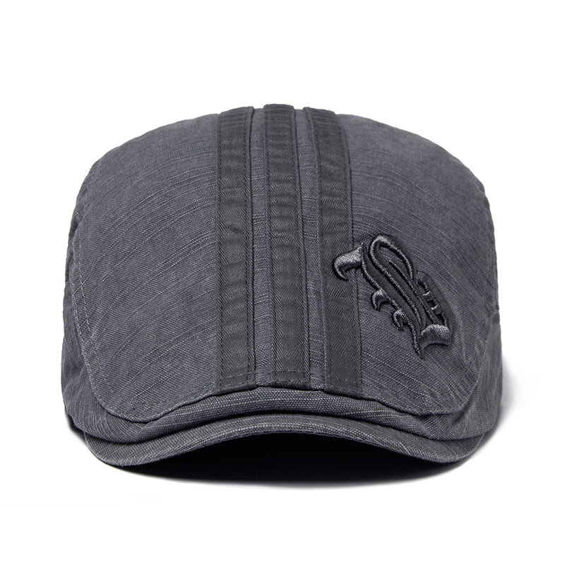 Outdoor Adventure Cap