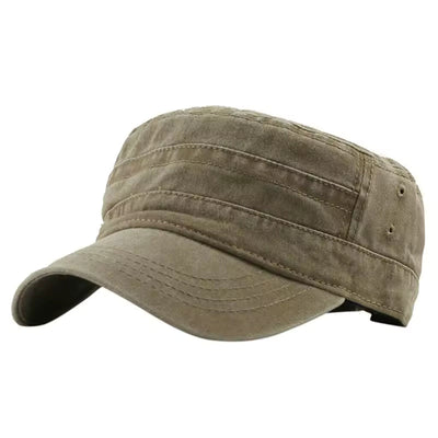 Outdoor Cotton Cap