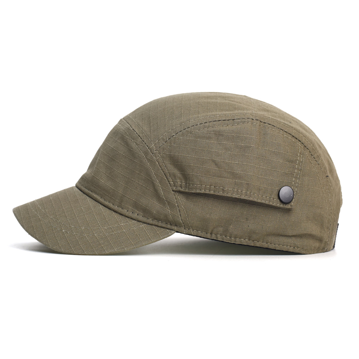Explorer's Outdoor Cap