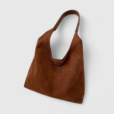 Sheryl | Stylish Tote Bag