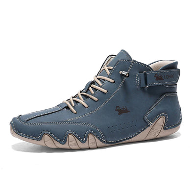 Harry | TrailFlex Driving Boots