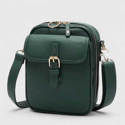 Seraphina | Elegant Crossbody Bag