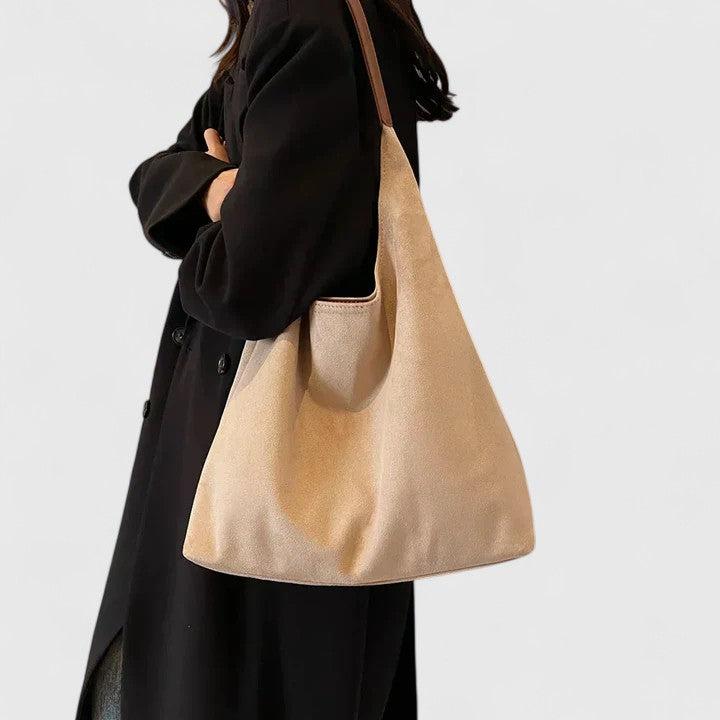 Sheryl | Stylish Tote Bag