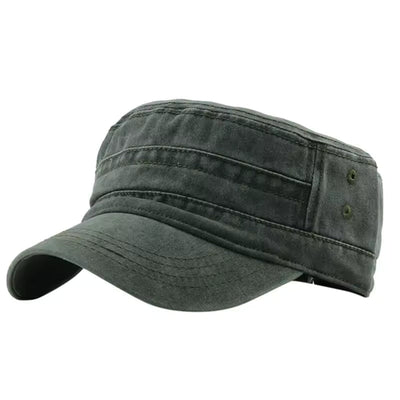 Outdoor Cotton Cap