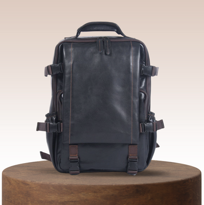 Harrison | Heritage Travel Pack