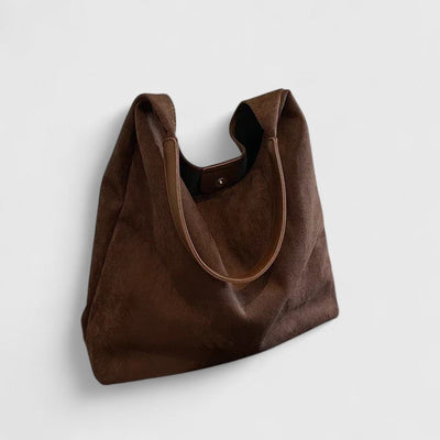Sheryl | Stylish Tote Bag