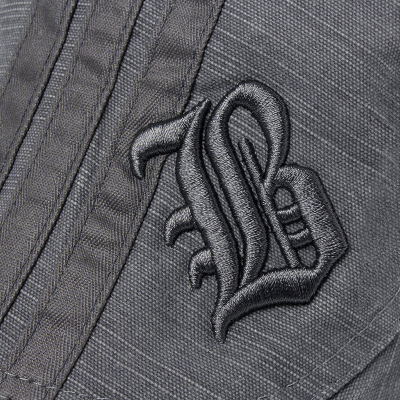 Outdoor Adventure Cap