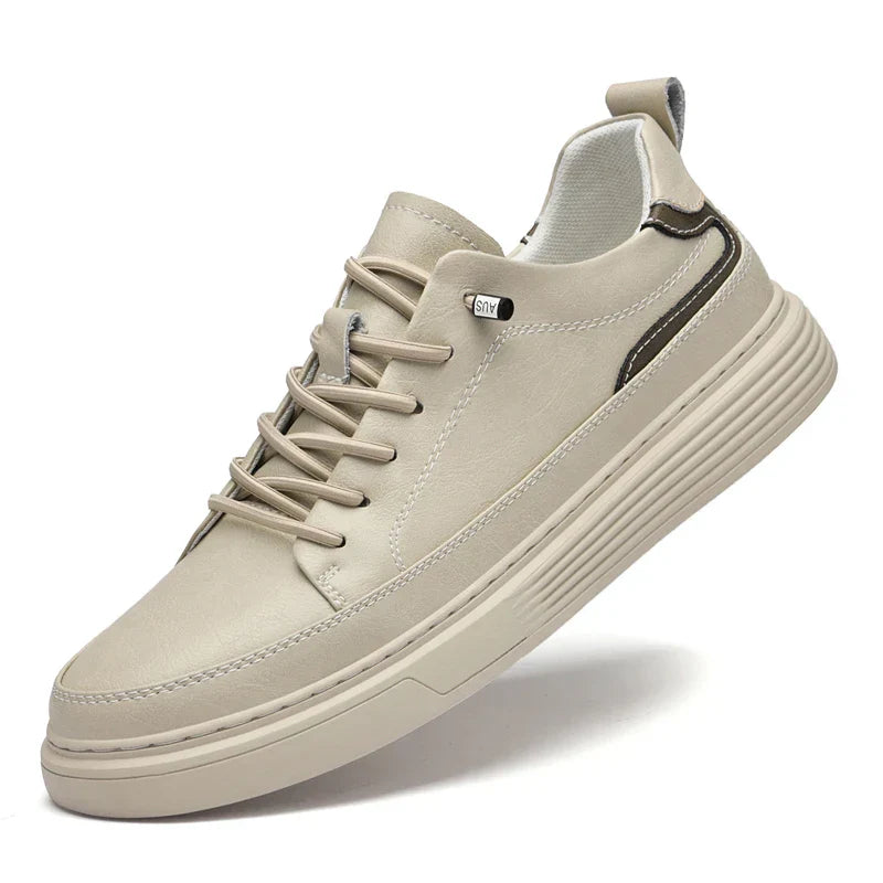 Marshall | Urban Comfort Sneakers