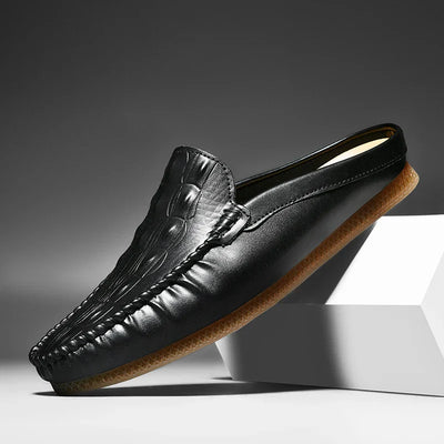 Ralph | Artisan Comfort Loafers