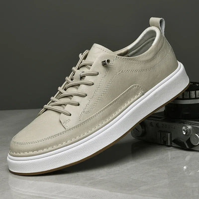 Matthew | Everyday Comfort Sneakers