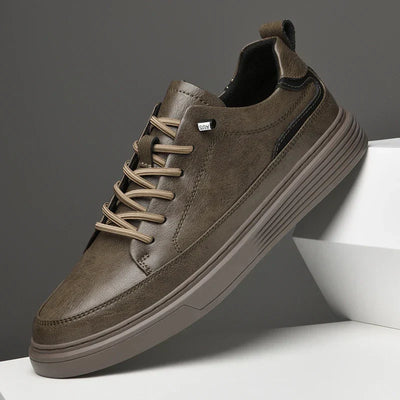 Marshall | Urban Comfort Sneakers