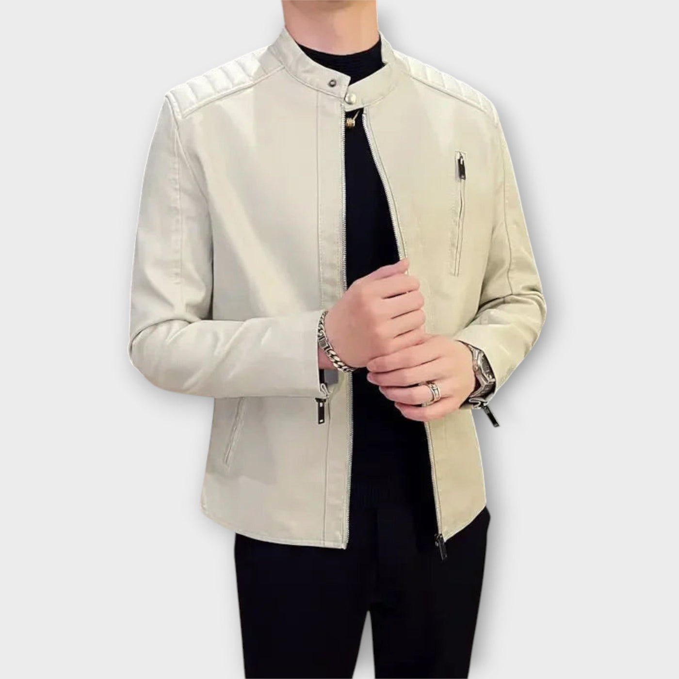Felix | Nightroad Jacket