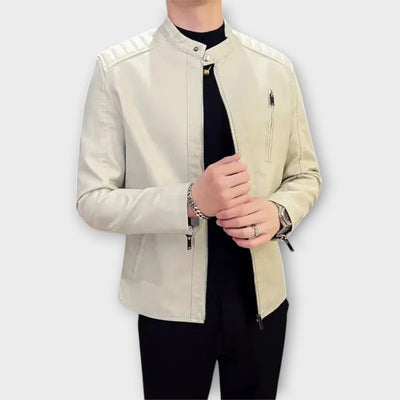 Felix | Nightroad Jacket