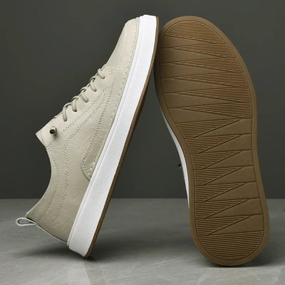 Matthew | Everyday Comfort Sneakers