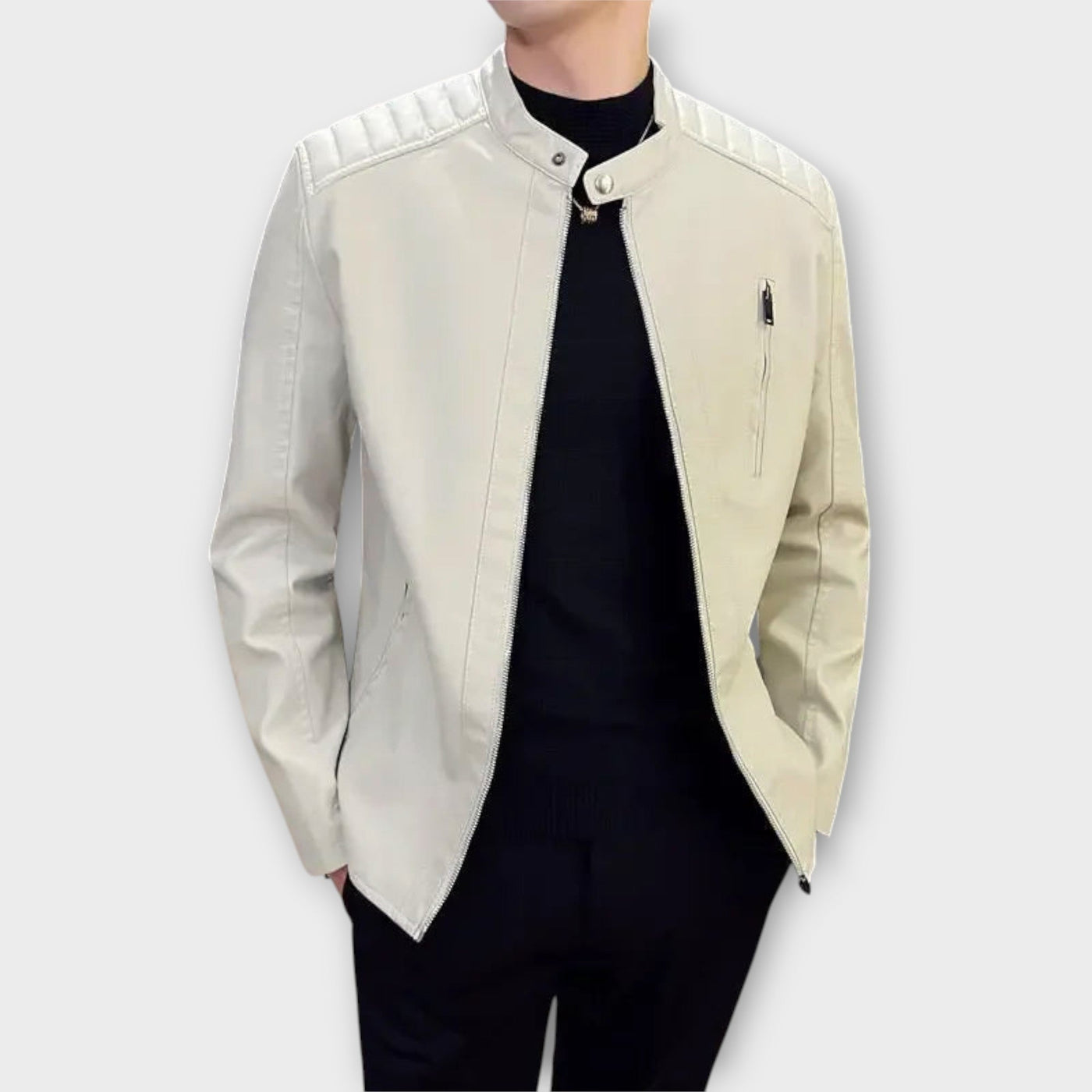 Felix | Nightroad Jacket
