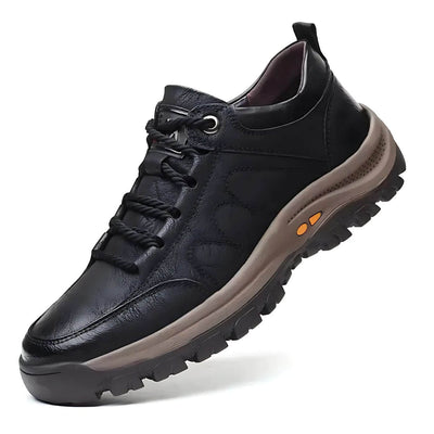 Terence | Explorer Comfort Sneakers