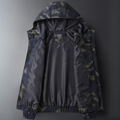Colt | Tactical Windbreaker