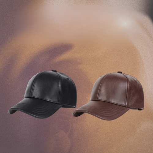 Cedric | Baseball Cap