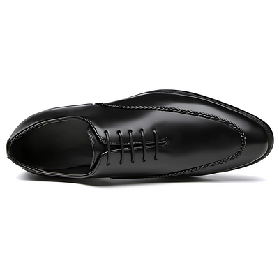Hudson | Kensington Oxford Shoes