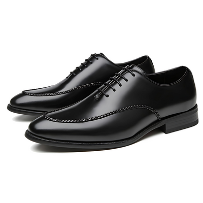 Hudson | Kensington Oxford Shoes