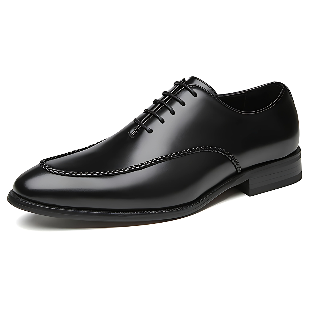 Hudson | Kensington Oxford Shoes
