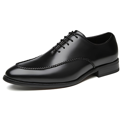 Hudson | Kensington Oxford Shoes