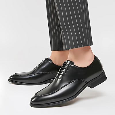 Hudson | Kensington Oxford Shoes