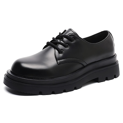 Hudson | Vanguard Derby Shoes