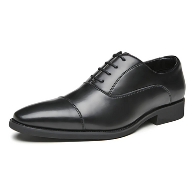 Hudson | Carlisle Oxford Shoes