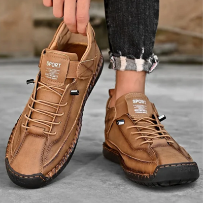 Grant | Trail Comfort Shoes