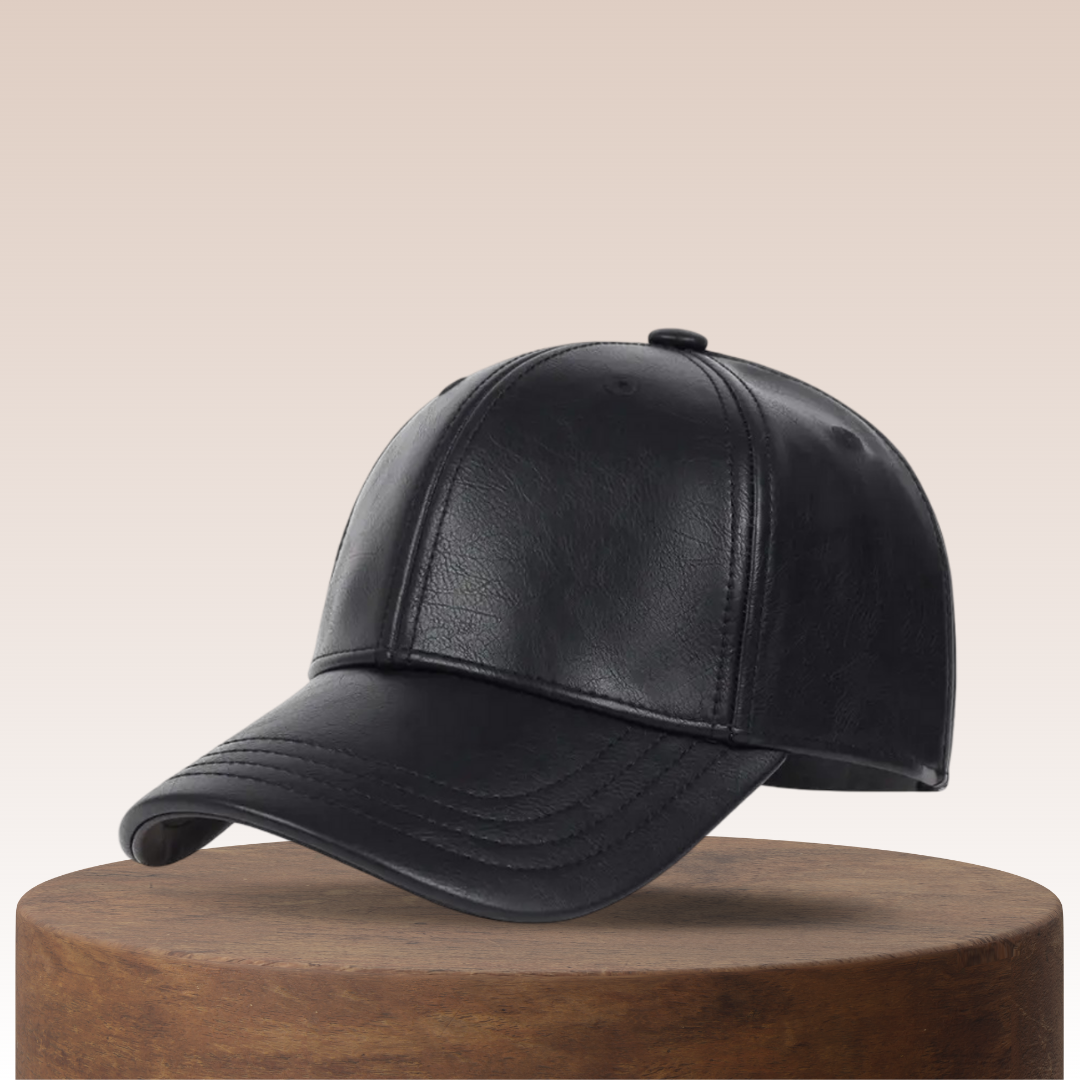 Cedric | Baseball Cap