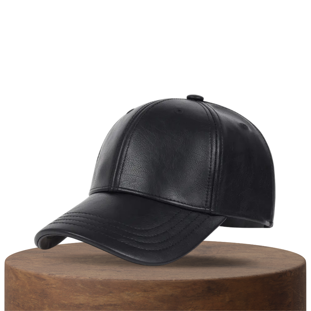 Cedric | Baseball Cap