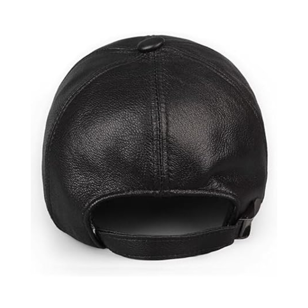 Cedric | Baseball Cap