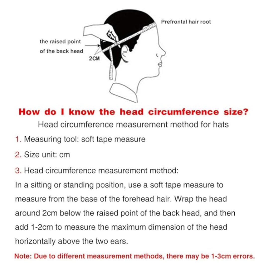 Hudson | Classic Leather Newsboy Cap