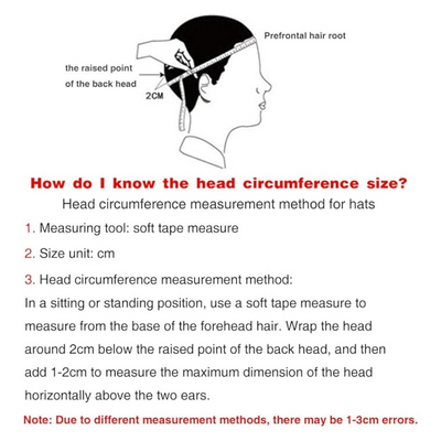 Hudson | Classic Leather Newsboy Cap