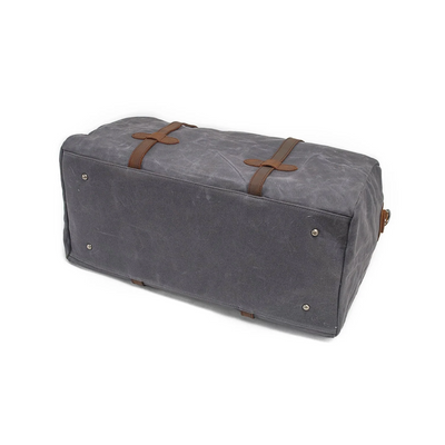 Adrian | Versatile Gym Duffle Bag