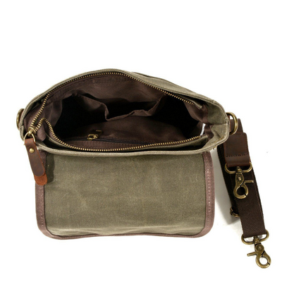 Matera | Chic and Versatile Sling Bag
