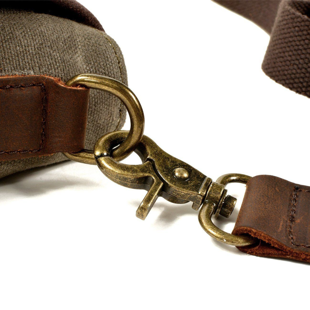 Matera | Chic and Versatile Sling Bag