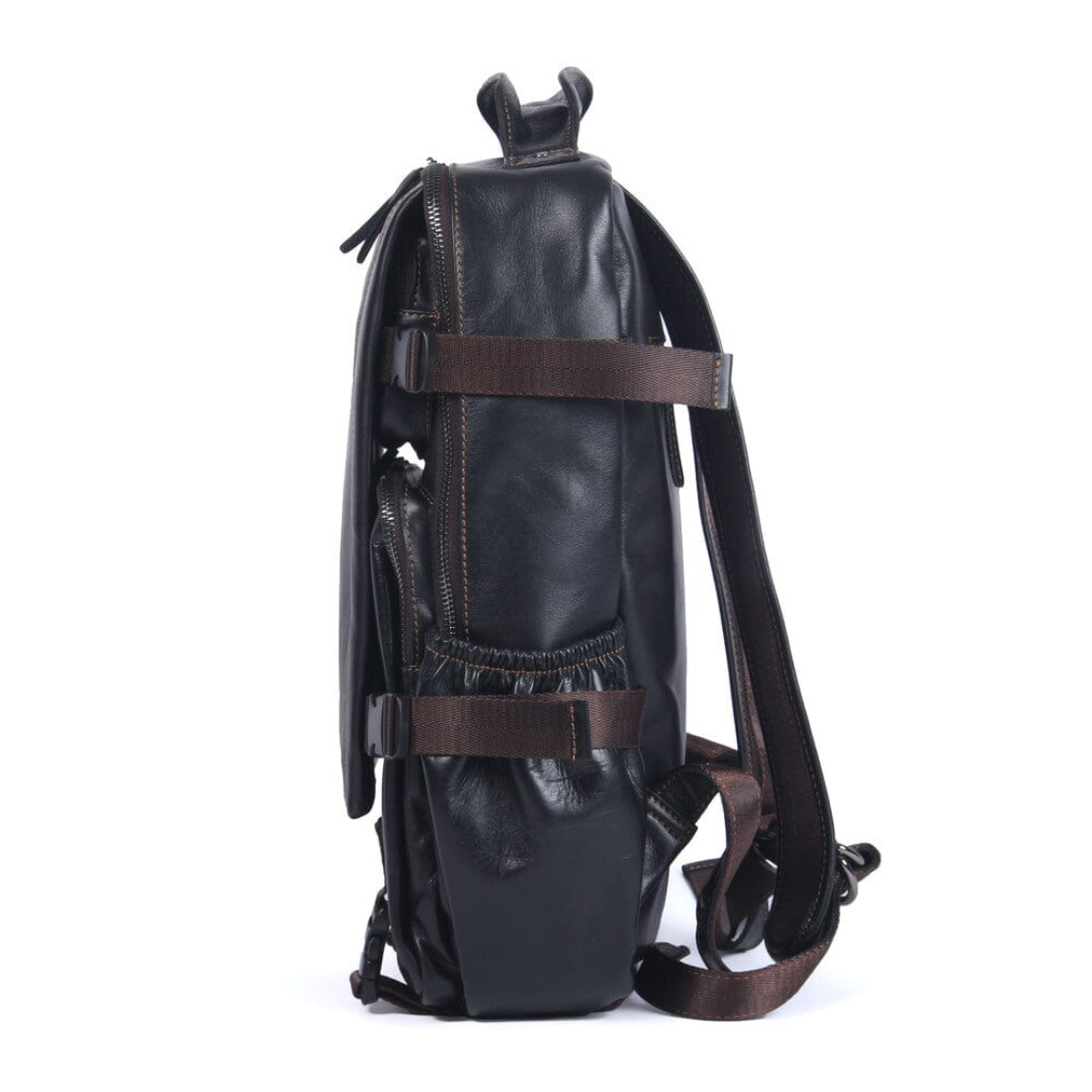 Harrison | Heritage Travel Pack