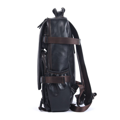 Harrison | Heritage Travel Pack