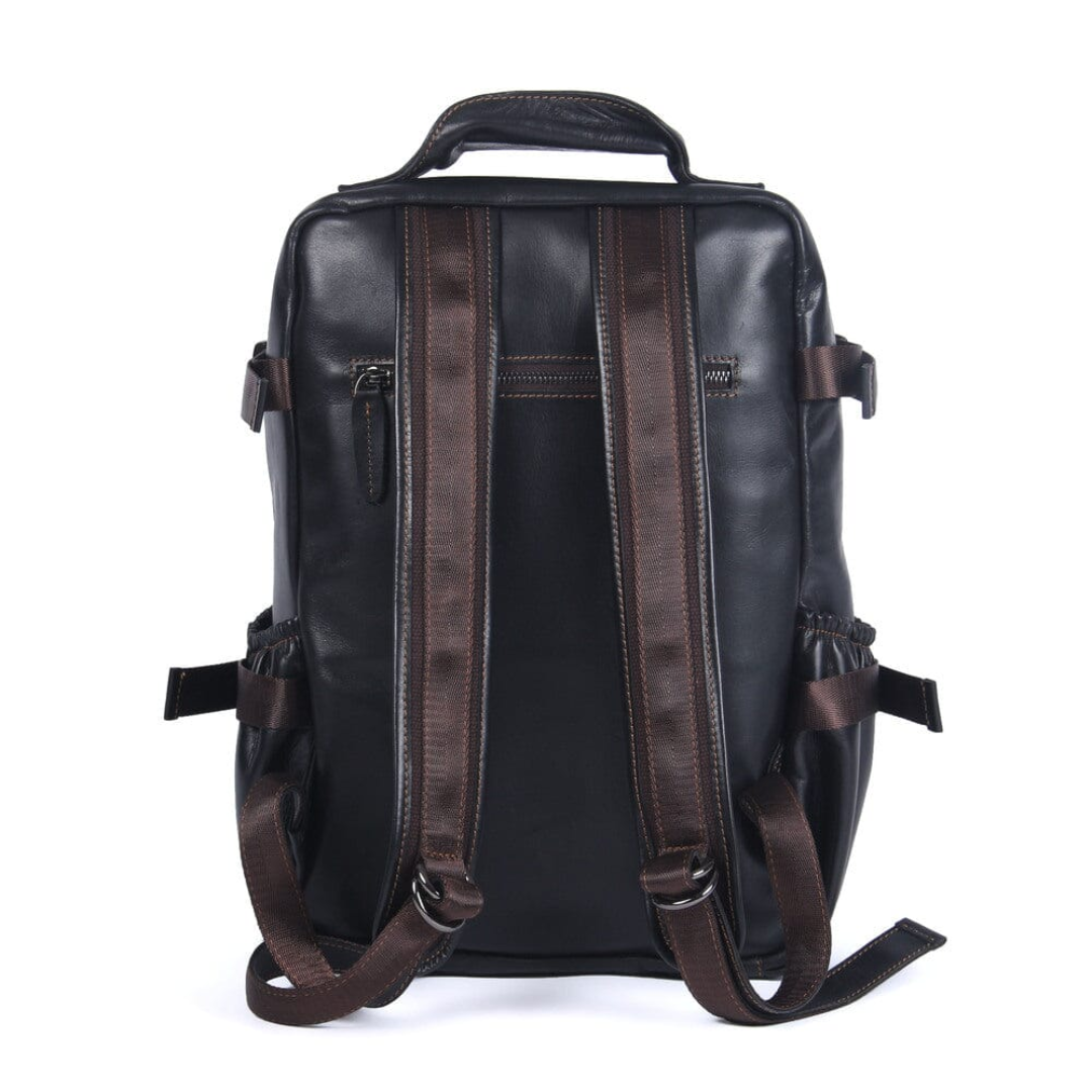 Harrison | Heritage Travel Pack