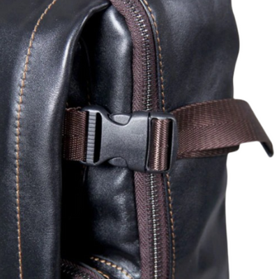 Harrison | Heritage Travel Pack