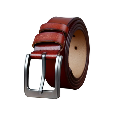 Hudson | Heritage Line Belt