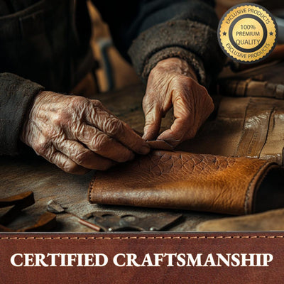 Guillaume™ | Elegant Men's Jacket