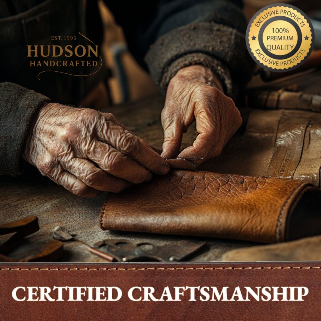 Marcel™ | Orthopedic Oxford Shoes | Handcrafted Shoes